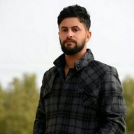 ammar