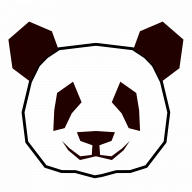 mirDshavDat