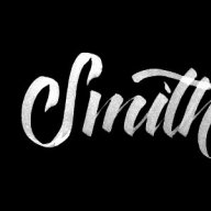 Smith is Here