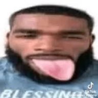 danmanransan