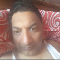 Rajeev khan