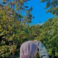 samirasiman