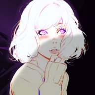 white_carnation