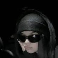 Andylord