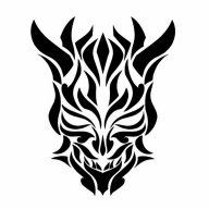 demon_king