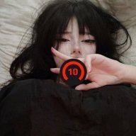 4r5t888