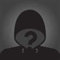 >whoami