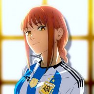 romeoakamessi