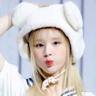 jebanaxdd