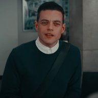 elliotxx