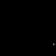 c690