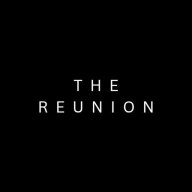 Reunion