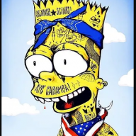 elbarto