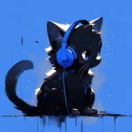 FunsukWangdu93