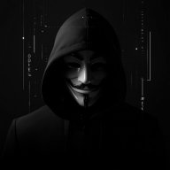saintthehacker