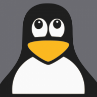 ravenx