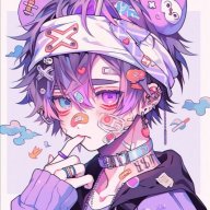 Smoly