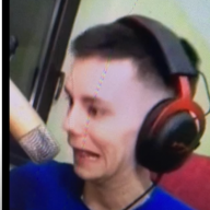 wxther2k_poison