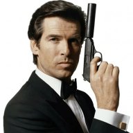 Agent007