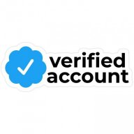 KYCverifed