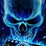 BlueChugJug