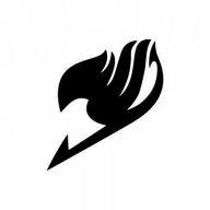 finrodnoldo