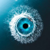 OC3ANEYES