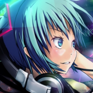 mikufan1