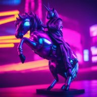darknetarmy207
