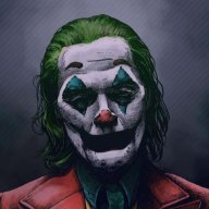 JOKES