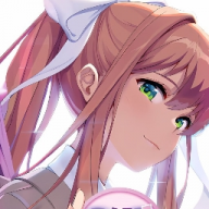 Sr.DSRKnone