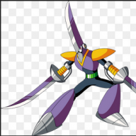 Fanblade