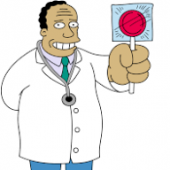 drhibbert