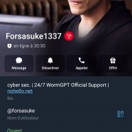 jfkkzazkzidid
