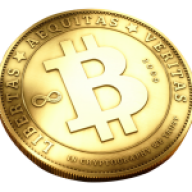 Darkvendor