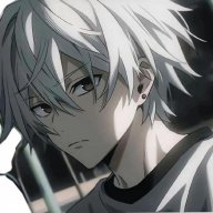 satrio