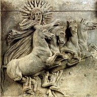 Aphelios666