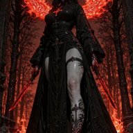 dark-999