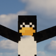 SevoPL