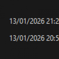 iuhy87yhuh2