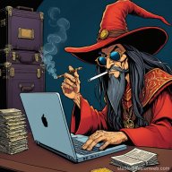 CCWizard