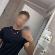 notpremguini