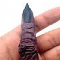 ippokun
