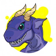 dragonhere0909