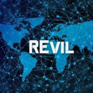 r'evil