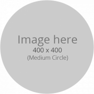 lucifer12345111