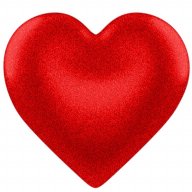 VALENT1NE