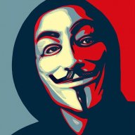 hackershah008