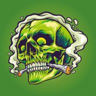 druglejuice