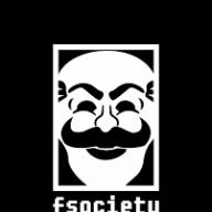 Mrrobot user2